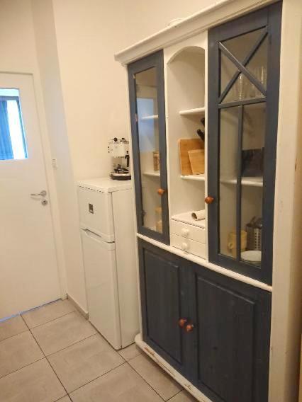 Cozy Studio In The Heart Of Old Prague Near The Charles Bridge Exteriér fotografie
